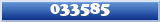Topic : 033585