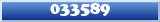 Topic : 033589