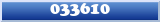 Topic : 033610