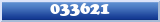 Topic : 033621