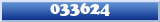 Topic : 033624