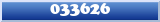 Topic : 033626