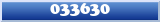 Topic : 033630