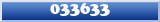 Topic : 033633