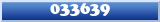 Topic : 033639