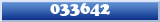 Topic : 033642