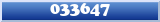 Topic : 033647