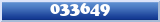 Topic : 033649