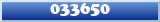 Topic : 033650