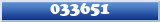 Topic : 033651
