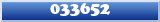 Topic : 033652