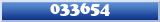 Topic : 033654