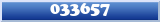 Topic : 033657