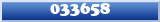 Topic : 033658