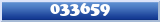 Topic : 033659