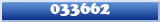 Topic : 033662