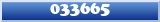 Topic : 033665