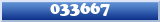 Topic : 033667