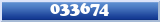 Topic : 033674