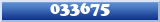 Topic : 033675