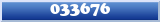 Topic : 033676
