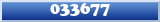 Topic : 033677