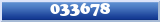 Topic : 033678