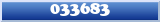 Topic : 033683