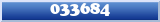 Topic : 033684