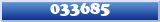 Topic : 033685