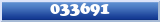 Topic : 033691
