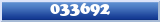 Topic : 033692