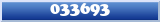 Topic : 033693