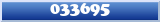 Topic : 033695