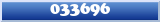 Topic : 033696