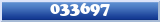 Topic : 033697