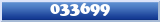 Topic : 033699