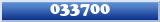Topic : 033700