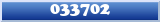 Topic : 033702