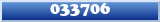 Topic : 033706