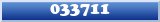 Topic : 033711