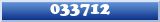 Topic : 033712