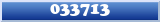 Topic : 033713