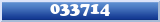 Topic : 033714