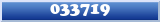 Topic : 033719
