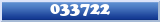 Topic : 033722