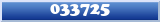 Topic : 033725