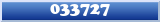 Topic : 033727