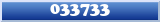 Topic : 033733