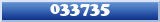 Topic : 033735
